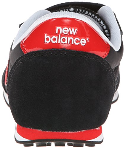 New Balance KE410 (INFANT) Unisex Baby Lauflernschuhe - 2