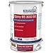Produktbild Remmers Epoxy BS 3000 SG - farbige Versiegelung