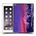 Produktbild Head Case Designs Offizielle Darren White Gore Range Sonnenuntergand Und Sonnenaufgänge Soft Gel Hülle für Apple iPad Air 2