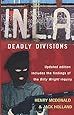 I.N.L.A. - Deadly Divisions