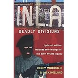 I.N.L.A. - Deadly Divisions