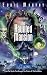 Haunted Mansion [Reino Unido] [VHS]