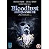 Subspecies 3 - Bloodlust [DVD]