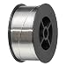 Produktbild Ø 0,8 mm Draht Edelstahl 308LSi Draht Löten 0.40 kg 100 m