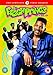 The Fresh Prince Of Bel-Air - The Complete First Series [DVD] [2005]