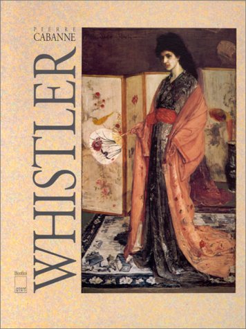 Download Whistler Download Whistler
