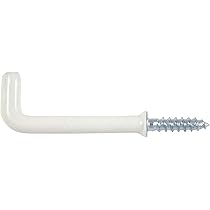 Aucella Gioielli, "piccole Grandi Opere D'arte" A Misura Di Cliente - Foto 11