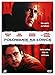 The Frozen Ground [DVD] [Region 2] (English audio) by Nicolas Cage
