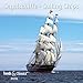 Segelschiffe T&C 2016 by 