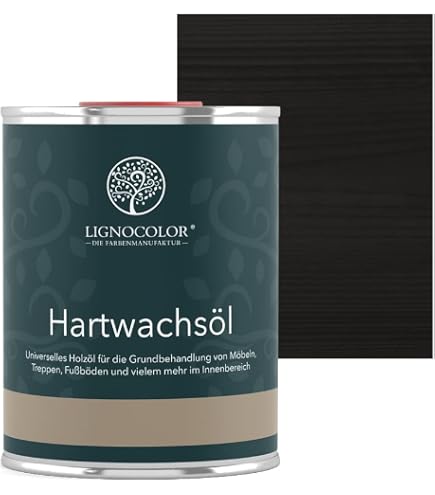 Remmers Wohnraum-Lasur Farblos 0,75 L – Holzlasur Für Möbel, Böden, Türen & Treppen, Mit Abperleffekt, Wasserbasiert Remmers Wohnraum-Lasur Farblos 0,75 L – Holzlasur Für Möbel, Böden, Türen & Treppen, Mit Abperleffekt, Wasserbasiert