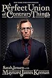 A Perfect Union of Contrary Things by 