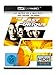 The Fast and the Furious  (4K Ultra HD) (+ Blu-ray 2D)