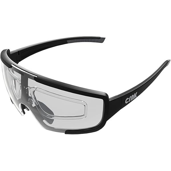 Cycling Glasses UV400 Outdoor Sport Bicycle Glasses Running