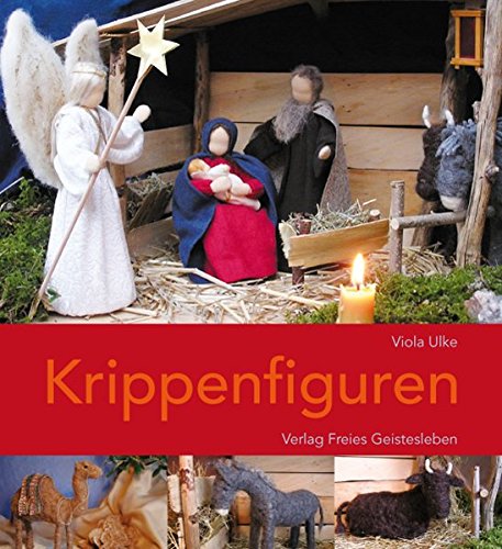 Download Krippenfiguren Download Krippenfiguren