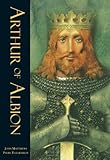 Image de Arthur of Albion