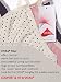 Intimate Portal Women Gaia Nursing Cami Tank Breastfeeding Clothes 2-PK Gray Red Large