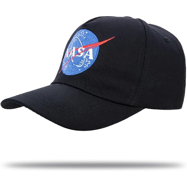 SNS Components NASA Meatball Logo Metal Enamel Pin Badge Space Exploration Apollo Gemini Mercury USA : Buy Online at Best Price in KSA - Souq is now SNS Components NASA Meatball Logo Metal Enamel Pin Badge Space Exploration Apollo Gemini Mercury USA : Buy Online at Best Price in KSA - Souq is now
