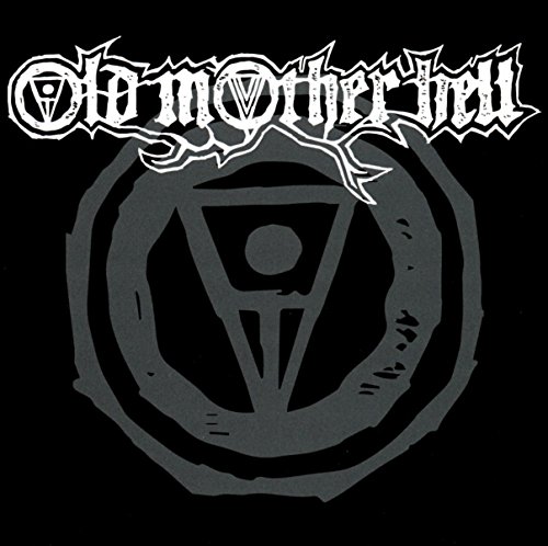 Preisvergleich Produktbild Old Mother Hell