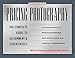 Pricing Photography: The Complete Guide to Assignment and Stock Prices by 