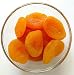 Nalabagam Turkish Dried Apricots RS.212.00