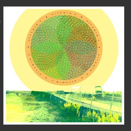 Preisvergleich Produktbild Vitamin C