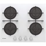 Electrolux - Forno multifunzione KOIGH00W fintura bianco da 60 cm :  Amazon.it: Grandi elettrodomestici