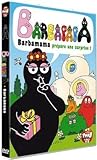Image de Barbapapa - Barbamama prepare une surprise !