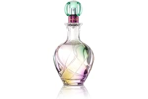 Live Jennifer Lopez Eau de parfum Live, vaporisateur, 100 ml