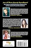 Image de Truth in Comedy: The Manual of Improvisation