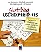 Sketching User Experiences: Das praktische Arbeitsbuch zum Erlernen von Sketching und zahlreicher Skizziermethoden (mitp Business) by 