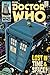 Produktbild Doctor Who - Poster - Lost in Time & Space + Ü-Poster
