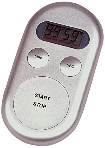 Preisvergleich Produktbild Kaiser Fototechnik Lab Digital Timer