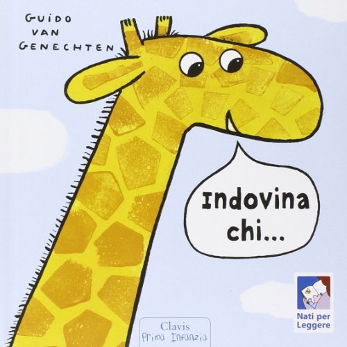 Download Indovina chi...