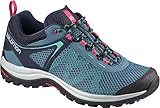 wanderschuhe damen meindl zapatillas,mujer,frescas,transpirables