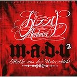 M.A.D.U. 2 (Mukke aus der Unterschicht)