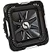 Kicker 12" Solo-Baric L7 Car Subwoofer 4 OHM DVC 11S12L74 RS.40949.00