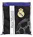 Produktbild Worek na kapcie Real Madrid