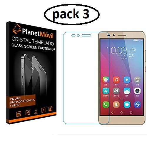 Pack ahorro 3 cristales HUAWEI P10 LITE PROTECTOR DE PANTALLA DE VIDRIO CRISTAL TEMPLADO P 10 LITE reviews Pack ahorro 3 cristales HUAWEI P10 LITE PROTECTOR DE PANTALLA DE VIDRIO CRISTAL TEMPLADO P 10 LITE
