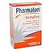 Produktbild PHARMATON COMPLEX COMPRIMIDOS 20 COMP EFERVESCENTES