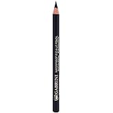 Gabrini Lip ve Eye Pencil 1