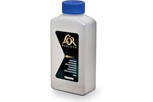 Détartrant - PHILIPS - L'OR BARISTA CA6530/00 - 250 ml