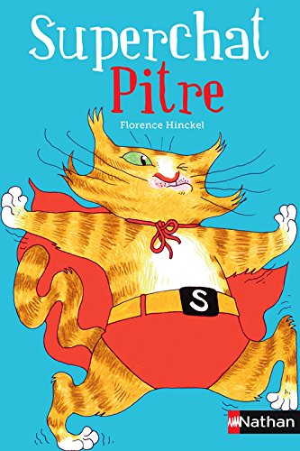 Download Superchat Pitre Download Superchat Pitre