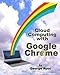 Produktbild Cloud Computing with Google Chrome