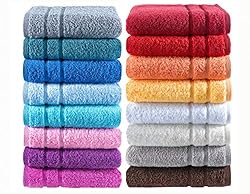 Handtuch rot Preisvergleich - Testbericht und günstige Angebote bei yopi.de