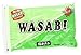 Produktbild S&B Wasabi Powder, 2.2-Pound by Monstra LLC (dba Pacific Rim Gourmet) [Foods]