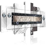 DEKORATION: Der Hingucker in Ihrer Wohnung! Wohnzimmer, Schlafzimmer, Küche und Kinderzimmer- unsere schönen und edlen Bilder schaffen gemütliche Stimmung für alle Hausbewohner und Gäste