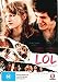 LOL [NON-UK NON-EUR Format / PAL / Region 4 Import - Australia]