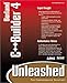 Borland C++ Builder 4 Unleashed, w. CD-ROM: The Comprehensive Solution by 