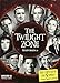 The Twilight Zone (La Dimensión Desconocida) Temporada 4 [DVD]