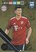 Produktbild Panini Adrenalyn XL FIFA 365 2019 Limited Edition Robert Lewandowski